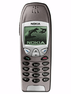 Nokia 6210 Wholesale