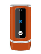 Motorola W375 Wholesale Suppliers