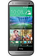 HTC One mini 2 Wholesale