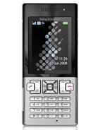 Sony Ericsson T700 Wholesale Suppliers