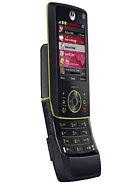 Motorola RIZR Z8 Wholesale