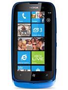 Nokia Lumia 610 Wholesale