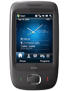 HTC Touch Viva Wholesale