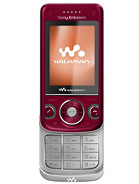 Sony Ericsson W760 Wholesale