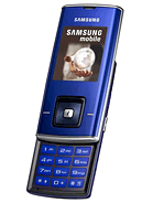 Samsung J600 Wholesale