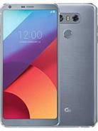 LG G6 Wholesale Suppliers