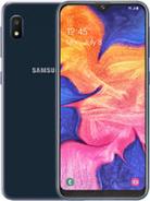 Samsung Galaxy A10e Wholesale Suppliers