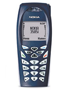 Nokia 3585 Wholesale