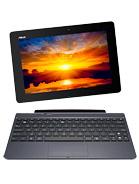 Asus Transformer Pad Infinity Wholesale Suppliers