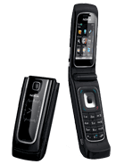 Nokia 6555 Wholesale