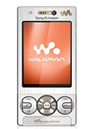 Sony Ericsson W705 Wholesale
