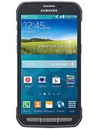 Samsung Galaxy S5 Active Wholesale Suppliers
