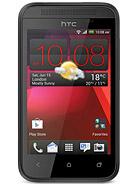 HTC Desire 200 Wholesale Suppliers