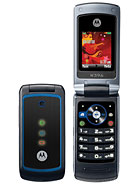 Motorola W396 Wholesale