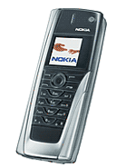 Nokia 9500 Wholesale