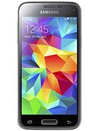Samsung Galaxy S5 mini Duos Wholesale Suppliers
