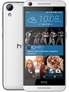 HTC Desire 626 (USA) Wholesale Suppliers