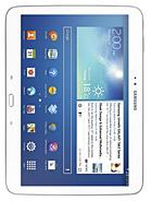 Galaxy Tab 3 10.1 P5200 Wholesale