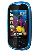 Alcatel OT-708 One Touch MINI Wholesale