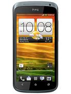 HTC One S Wholesale