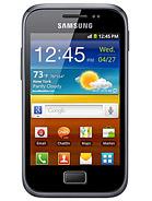 Samsung Galaxy Ace Plus S7500 Wholesale