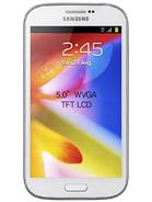 Samsung Galaxy Grand I9082 Wholesale Suppliers