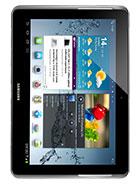 Samsung Galaxy Tab 2 10.1 P5100 Wholesale