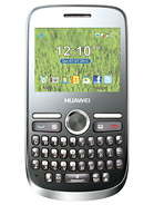 Huawei G6608 Wholesale