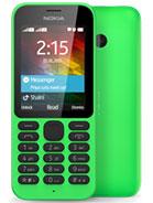 Nokia 215 Dual SIM Wholesale