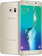 Samsung Galaxy S6 edge+ (CDMA) Wholesale Suppliers