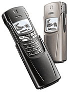 Nokia 8910 Wholesale