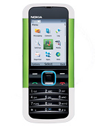 Nokia 5000 Wholesale Suppliers