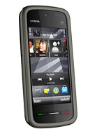 Nokia 5230 Wholesale