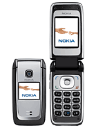 Nokia 6125 Wholesale