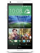 HTC Desire 816G dual sim Wholesale Suppliers