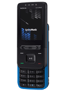 Nokia 5610 Wholesale