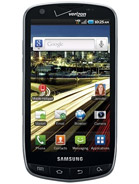 Samsung Droid Charge I510 Wholesale