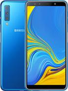 Samsung Galaxy A7 (2018) Wholesale Suppliers