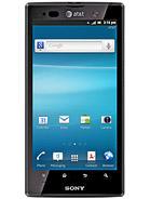 Sony Xperia ion LTE Wholesale Suppliers