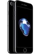 Apple iPhone 7 Wholesale Suppliers
