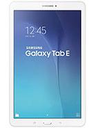 Samsung Galaxy Tab E 9.6 Wholesale