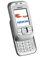 Nokia 6111 Wholesale