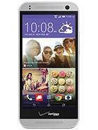 HTC One Remix Wholesale Suppliers