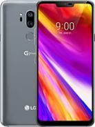 LG G7 ThinQ Wholesale Suppliers