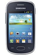 Samsung Galaxy Star S5280 Wholesale Suppliers