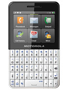 Motorola MOTOKEY Mini EX108 Wholesale Suppliers