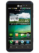 LG Thrill 4G Wholesale Suppliers