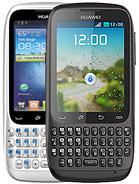 Huawei G6800 Wholesale Suppliers