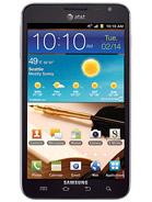 Galaxy Note I717 Wholesale
