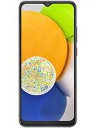 Samsung Galaxy A03 Wholesale